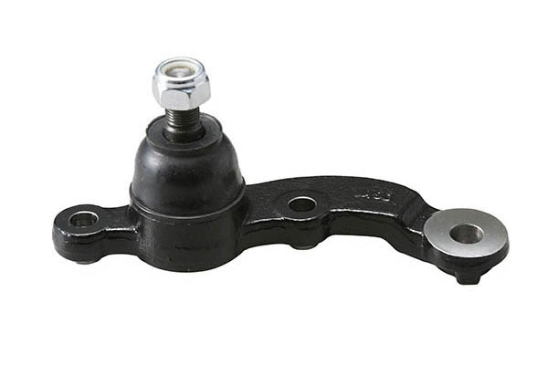 Rotule de suspension AISIN JBJTO-010