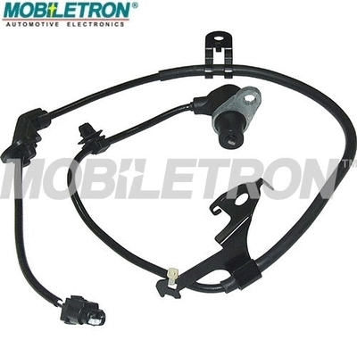 Capteur, vitesse de roue MOBILETRON AB-JP030