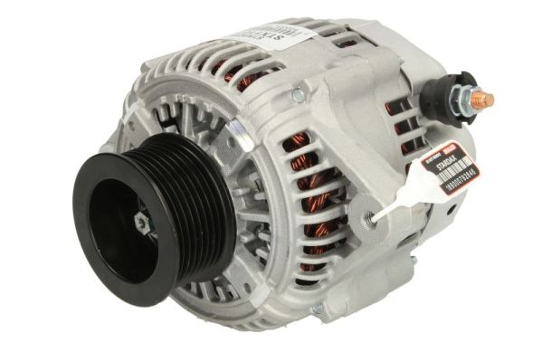 Alternateur STARDAX STX110143