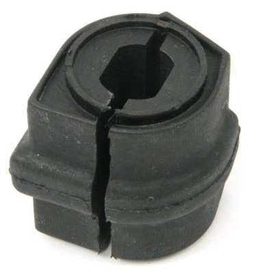 Suspension, stabilisateur HART 430 632