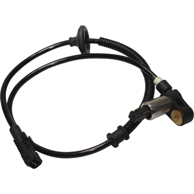 Capteur, vitesse de roue BIRTH 51627