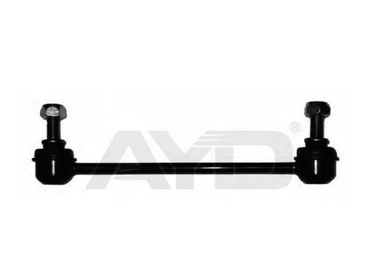 Entretoise/tige, stabilisateur AYD 9603085