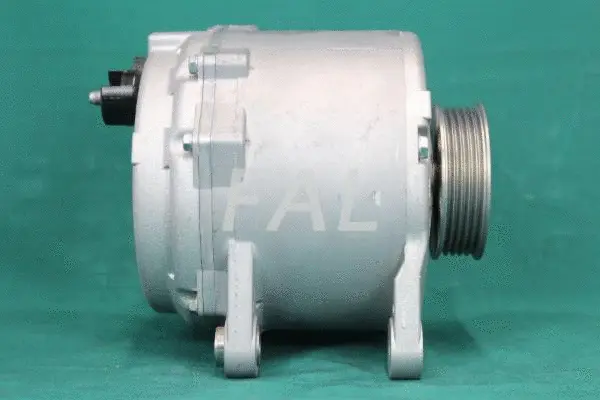 Alternateur FAL Anlasser- und Lichtmaschinenservice F012228/1