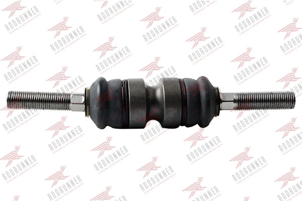 Barre de connexion RODRUNNER RA-CI-304