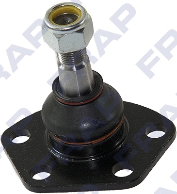 Rotule de suspension FRAP F1555