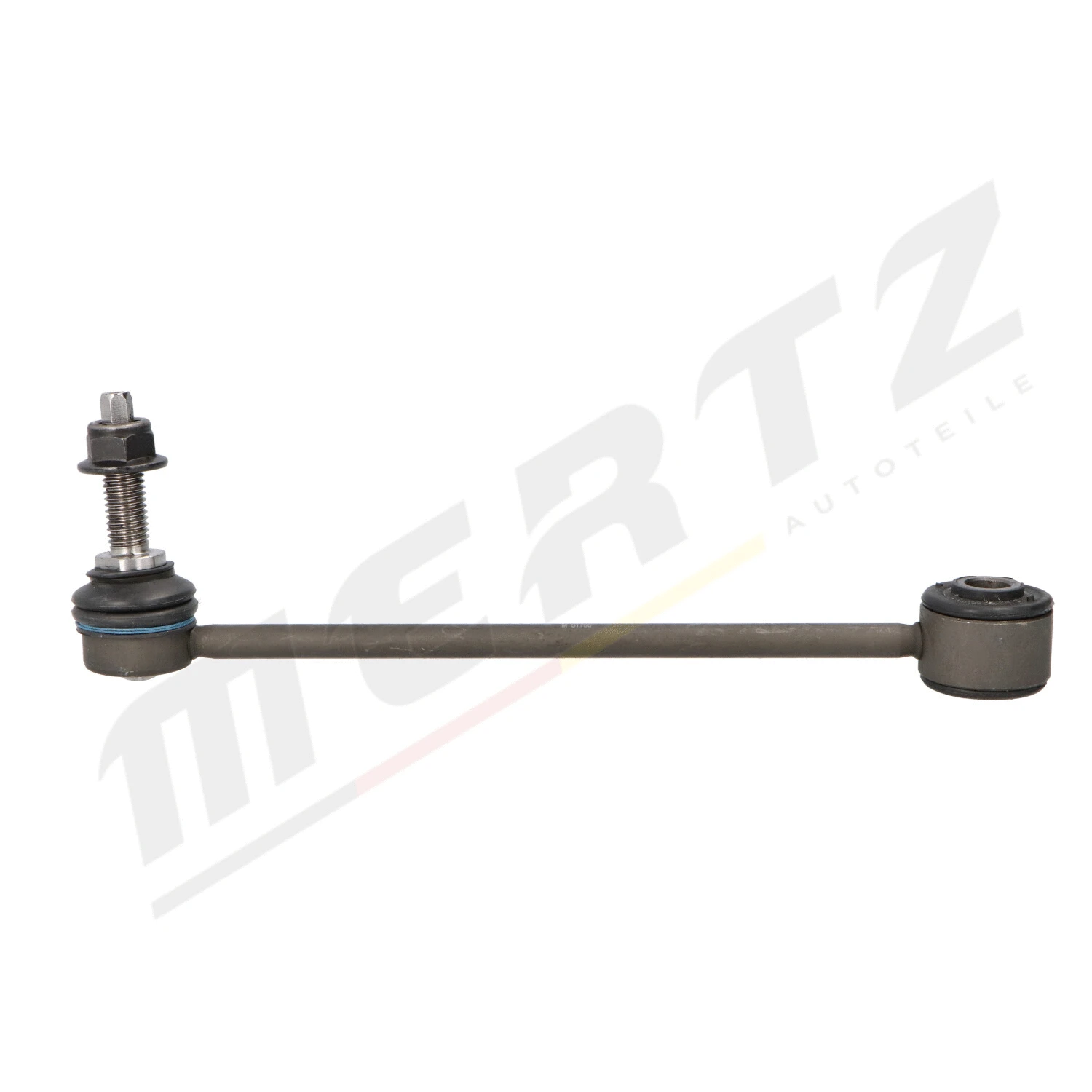 Entretoise/tige, stabilisateur MERTZ M-S1756