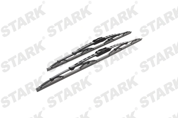 Balai d'essuie-glace Stark SKWIB-0940040