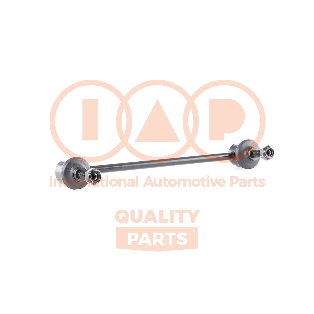 Entretoise/tige, stabilisateur IAP QUALITY PARTS 509-54010