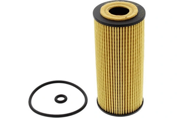 Filtre à huile ASAM AUTOMOTIVE 70164