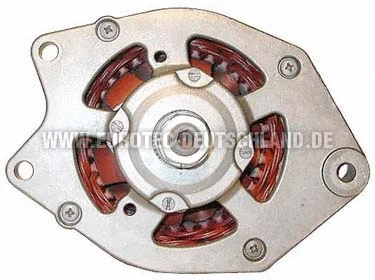 Alternateur EUROTEC 12036920