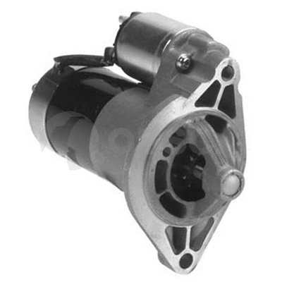 Démarreur OSSCA 53176