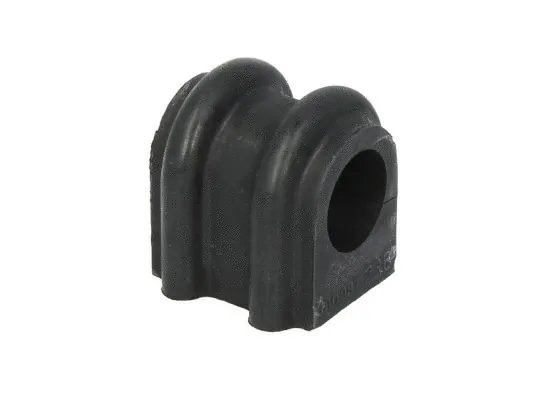 Suspension, stabilisateur YAMATO J70335YMT
