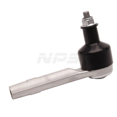 Rotule de direction NPS T410L06