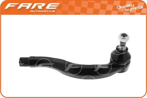 Rotule de barre de connexion FARE-CO 35569