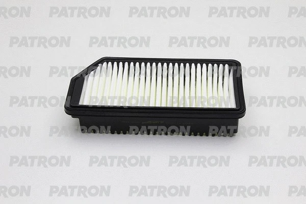 Filtre à air PATRON PF1275KOR