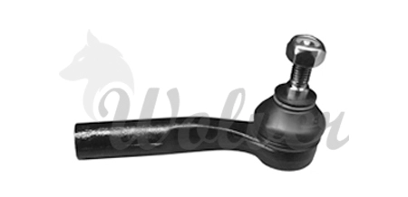 Rotule de barre de connexion WOLVER SP100422