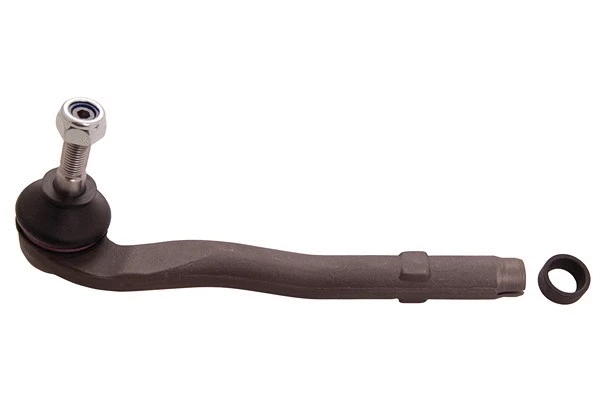 Rotule de barre de connexion Omnicraft 2395889