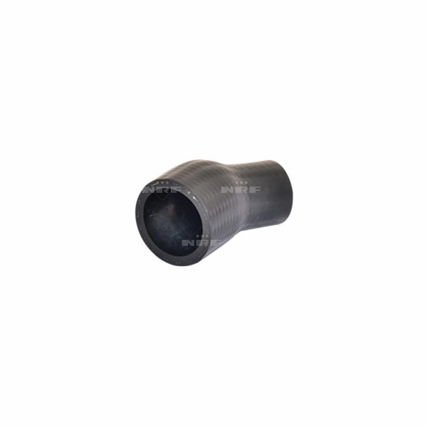 Gaine de suralimentation NRF 166189