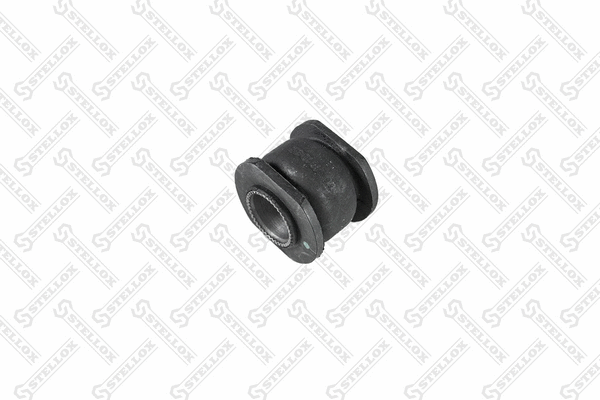 Suspension, crémaillère de direction STELLOX 77-01010-SX