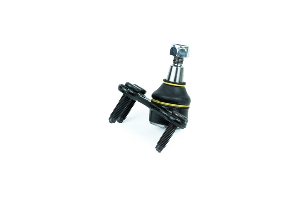 Rotule de suspension ZentParts Z36984