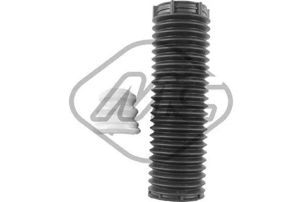 Kit de protection contre la poussière, amortisseur Metalcaucho 42315