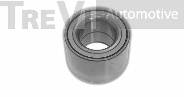 Kit de roulements de roue TREVI AUTOMOTIVE WB1055