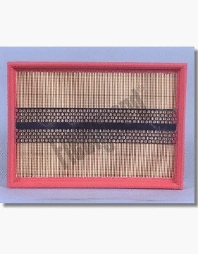 Filtre, air de l'habitacle FLEETGUARD AF4608