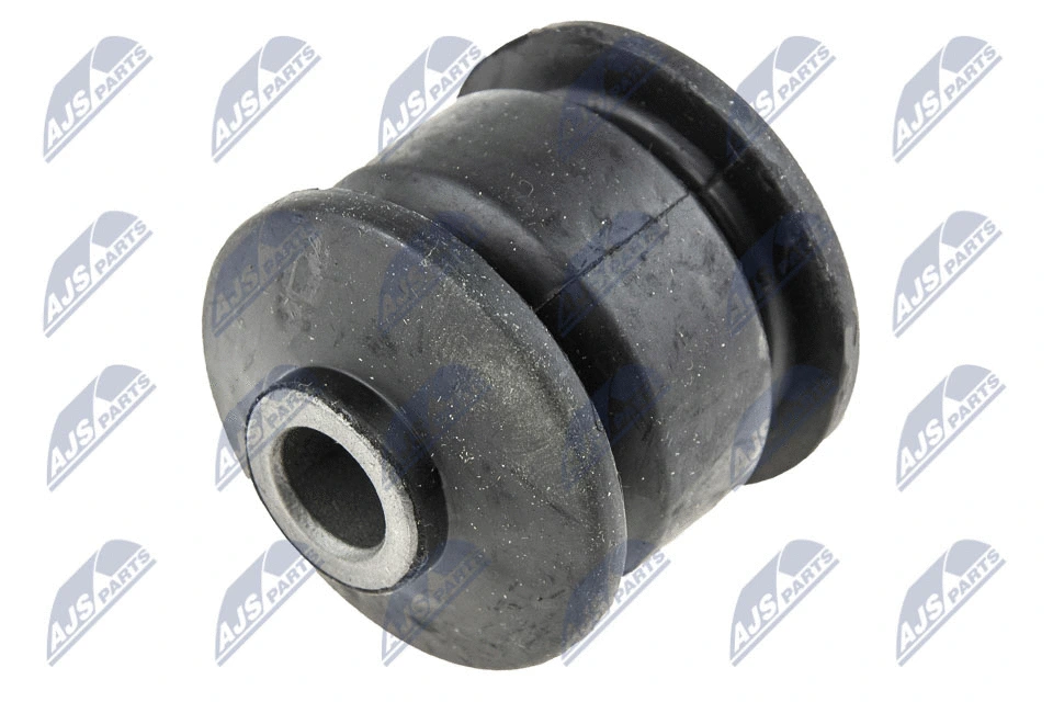Suspension, bras de liaison NTY ZTT-TY-043B