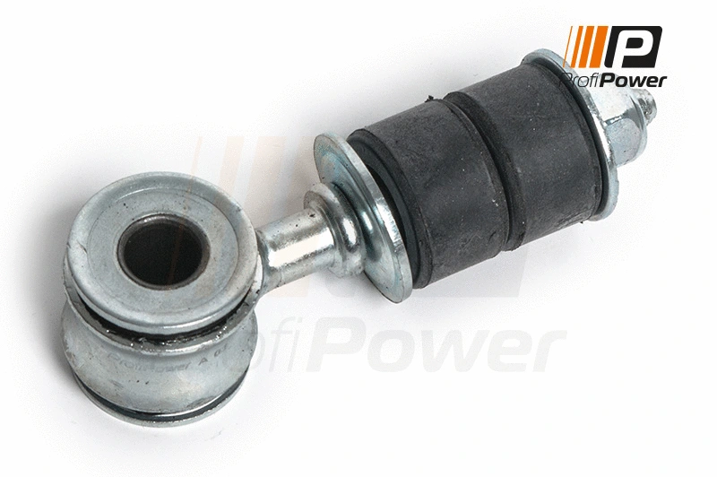 Entretoise/tige, stabilisateur ProfiPower 6S1150