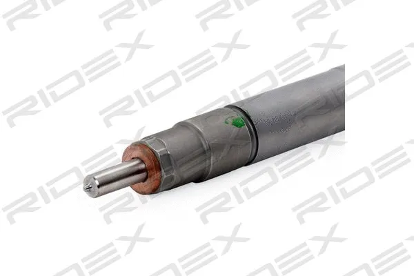 Injecteur RIDEX 3902I0300R