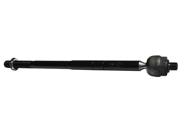 Rotule de direction intérieure, barre de connexion ASAM AUTOMOTIVE 34828