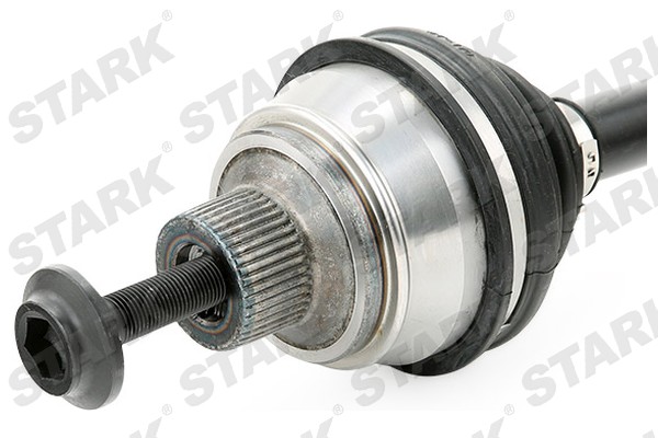 Arbre de transmission Stark SKDS-0210445