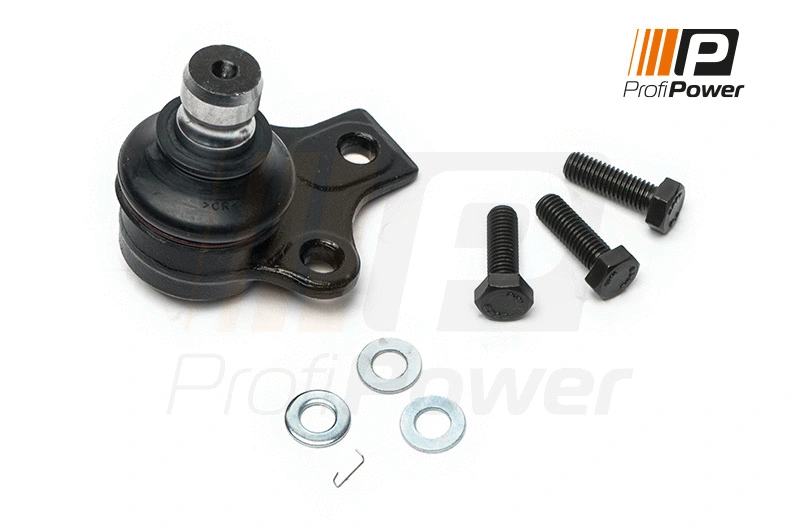 Rotule de suspension ProfiPower 2S0003