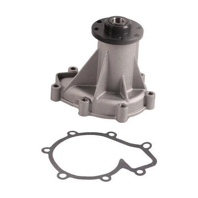 Pompe à eau, refroidissement du moteur BAPMIC BF0426350114