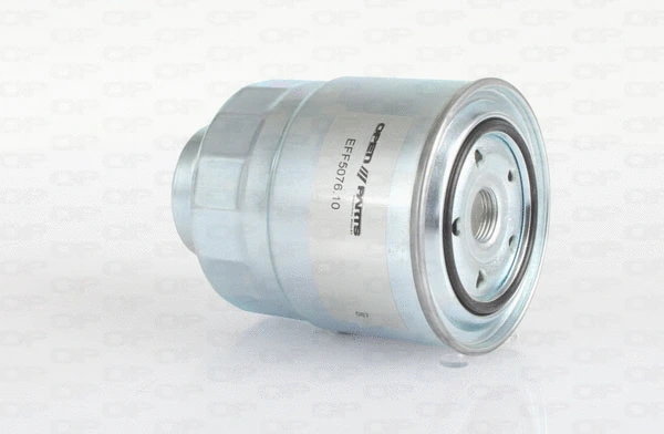 Filtre à carburant OPEN PARTS EFF5076.10