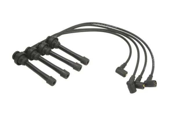 Kit de câbles d'allumage ENGITECH ENT910063