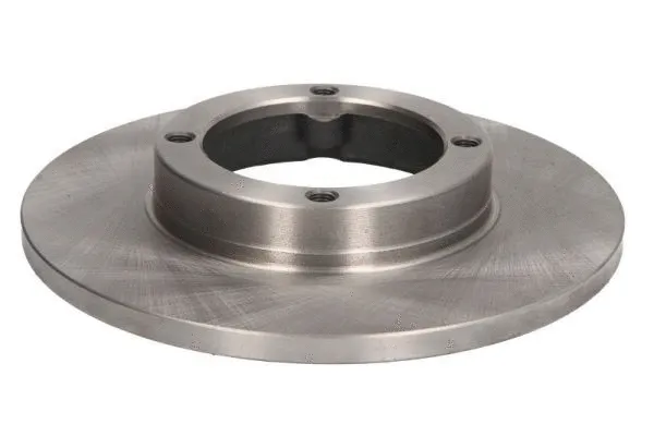 Disque de frein ABE C30001ABE