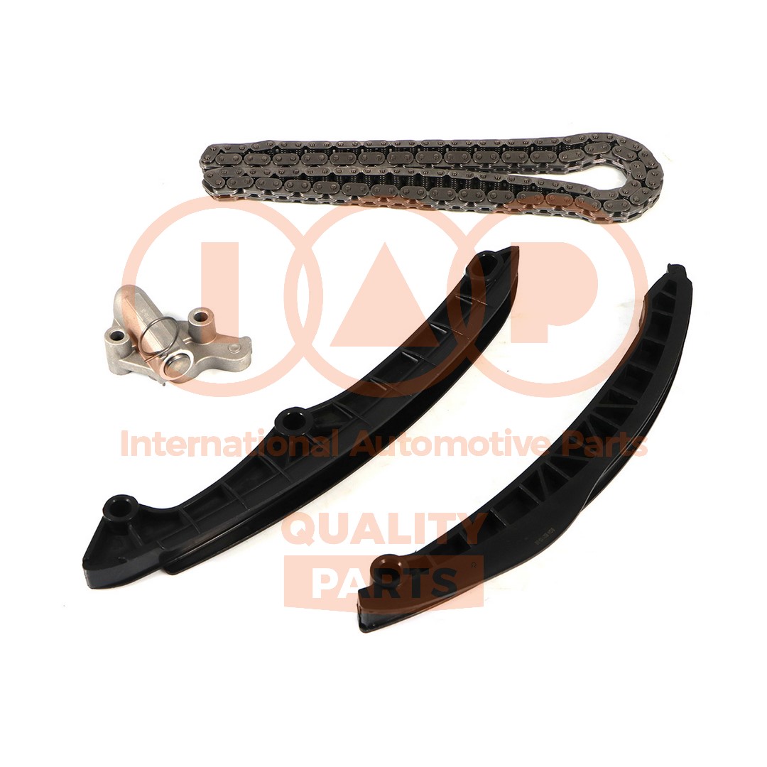 Kit de distribution par chaîne IAP QUALITY PARTS 127-50030K