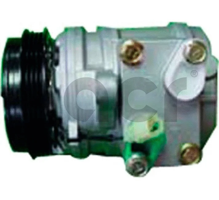 Compresseur, climatisation ACR 133127