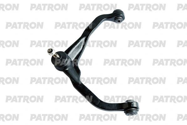 Bras de liaison, suspension de roue PATRON PS50340L