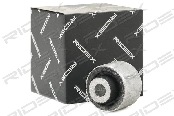 Suspension, bras de liaison RIDEX 251T0101