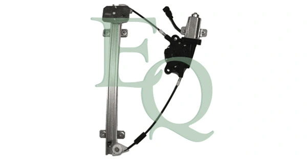 Lève-vitre EQUAL QUALITY 410220