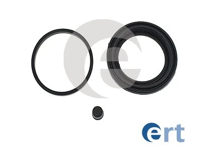 Kit de réparation, étrier de frein ERT 400119