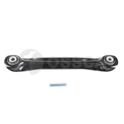 Bras de liaison, suspension de roue OSSCA 35332