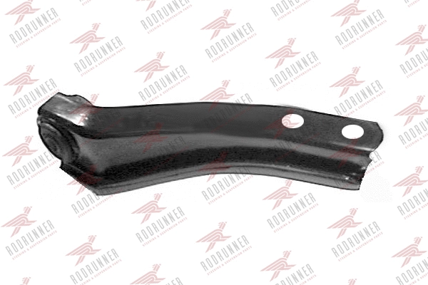 Bras de liaison, suspension de roue RODRUNNER TC-O-145S