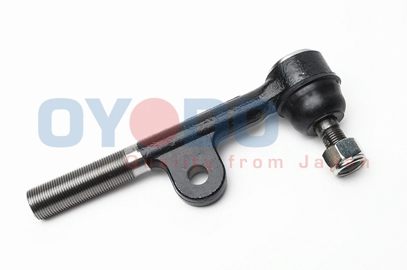 Rotule de barre de connexion Oyodo 10K2053-OYO