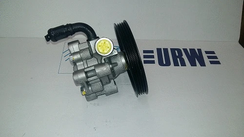Pompe hydraulique, direction URW 32-86511