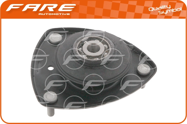 Coupelle de suspension FARE SA 16563