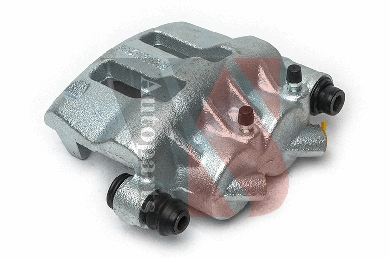 Étrier de frein YSPARTS YS-BC0744
