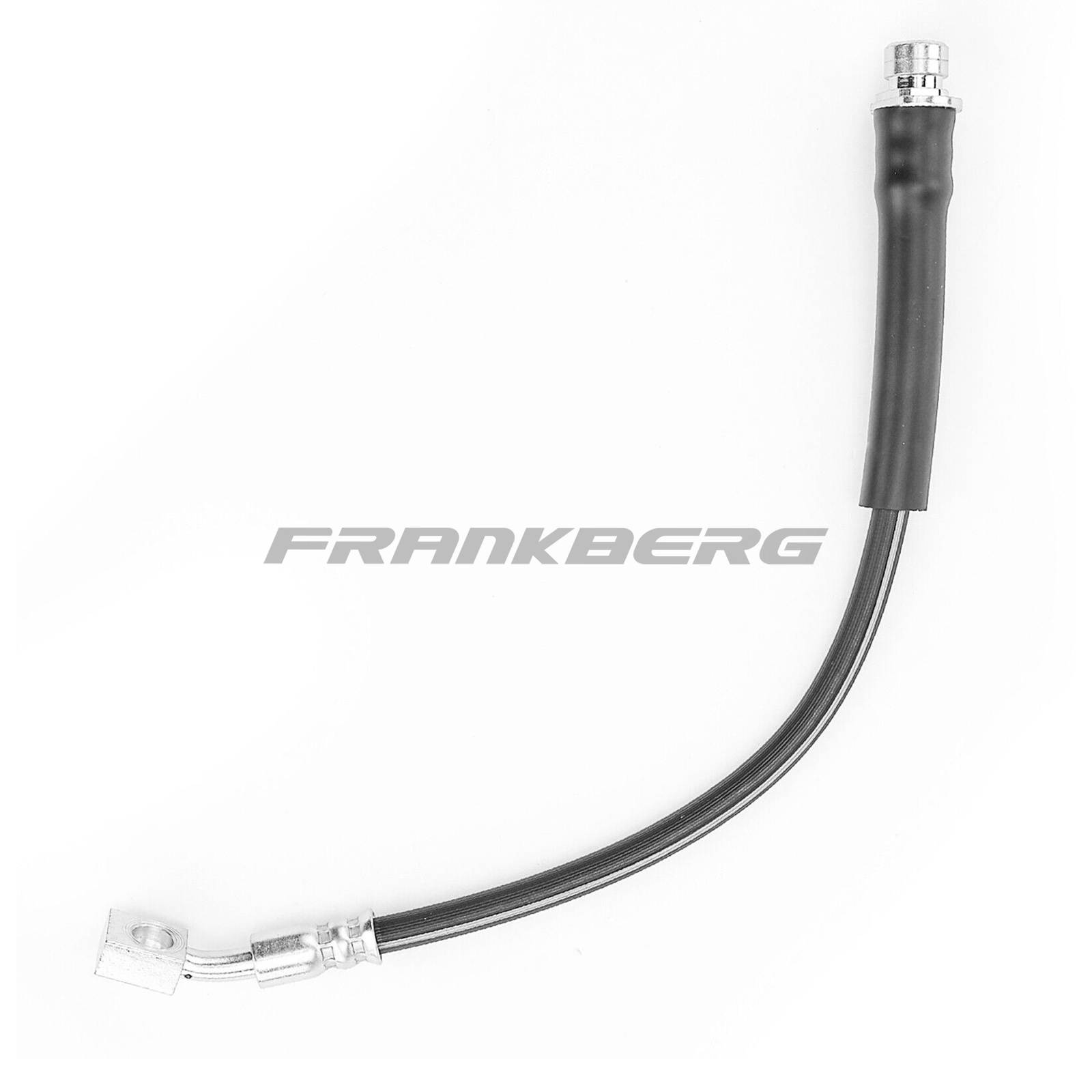Flexible de frein Frankberg 5481FB0004396